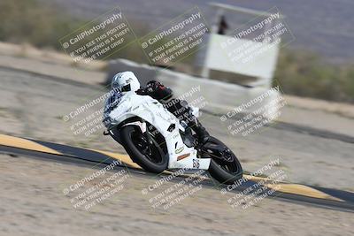 media/Apr-18-2025-CVMA Friday Practice (Fri) [[88baa45499]]/Racer 2/Session 5 (Turn 5 Exit)/